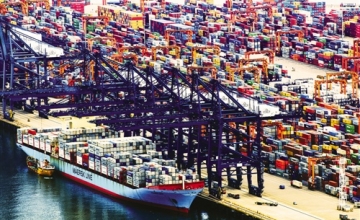 国际贸易中进出口代理的优势何在？